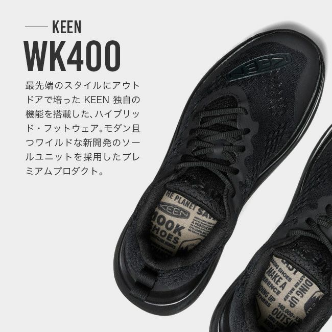 靴 k 27CM Men's Zionic NXT Waterproof Hiking Boot | Brindle/Lemon Curry