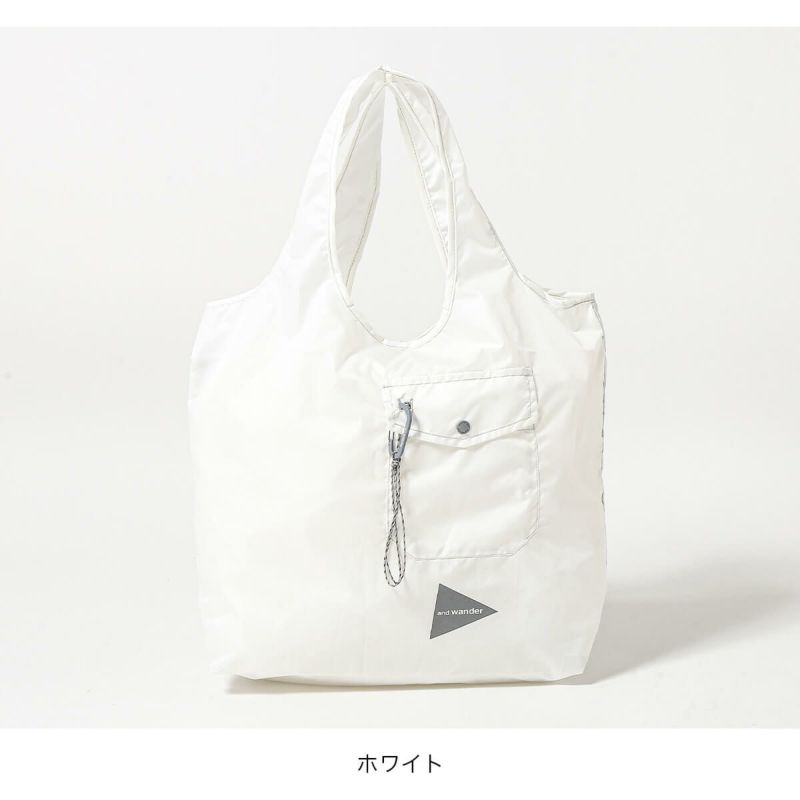楽天市場】【SALE！20%OFF】アンドワンダー and wander