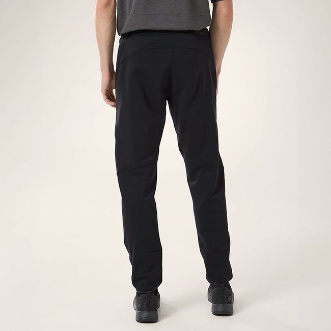 000000034639-02-l.jpg?t=