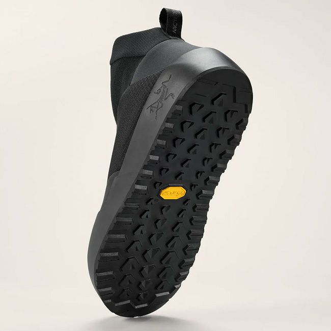 [美品]ARC'TERYX クラッグ　メンズ　27cm 美品]ARC'TERYX クラッグ メンズ 27cm 楽天市場】【SALE 30%OFF