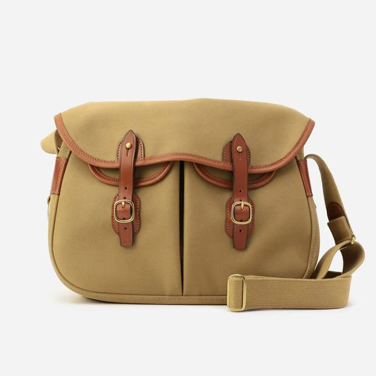 Brady ブレディー アリエルトラウトS