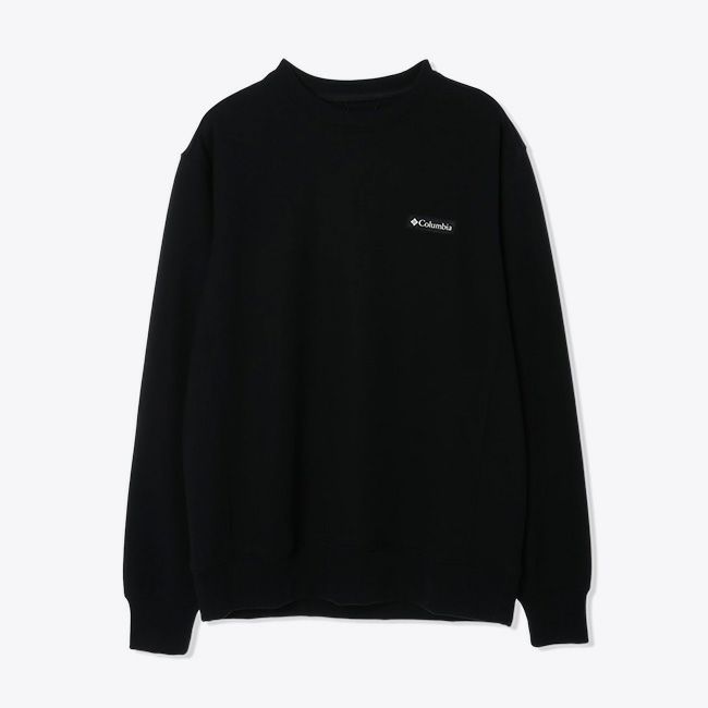 Columbia コロンビア マーブルキャニオンフレンチテリークルー