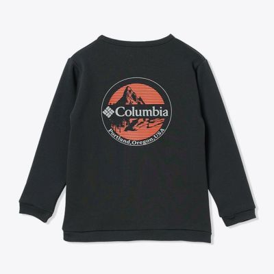 patagonia パタゴニア 今治スポーツタオル ワイルドウォーター