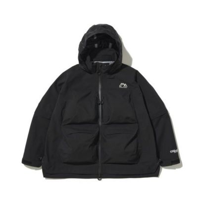 CMF OUTDOOR GARMENT コムフィアウトドアガーメント C-1|SUNDAY CMF OUTDOOR GARMENT コムフィアウトドアガーメント C-1|SUNDAY