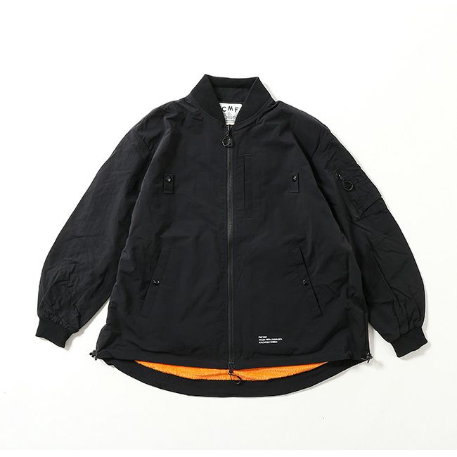 CMF OUTDOOR GARMENT コムフィアウトドアガーメント C-1