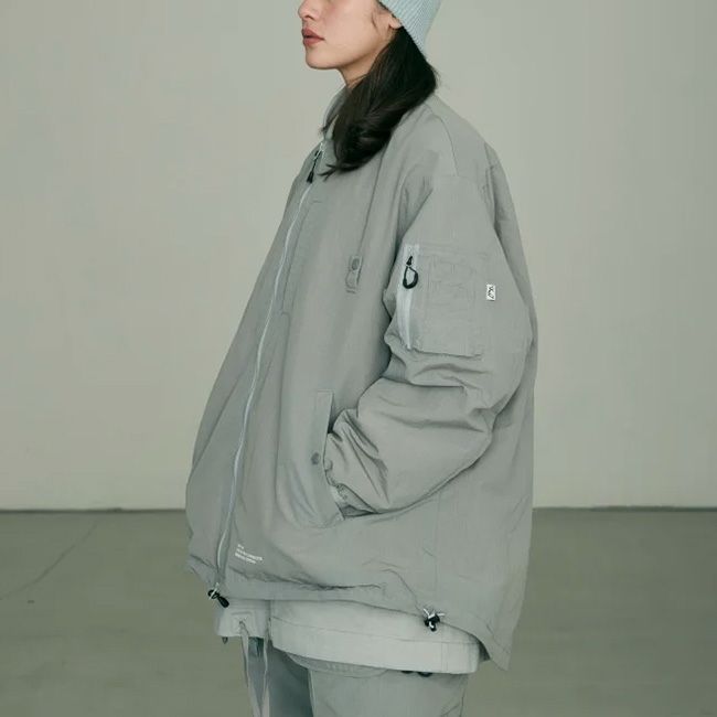 通販] CMF OUTDOOR GARMENT(シーエムエフ アウトドア ガーメント