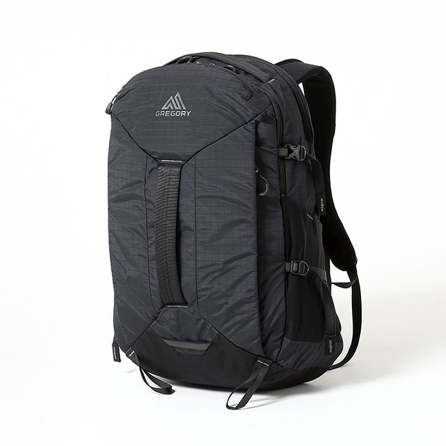 GREGORY グレゴリー ベラダ V3