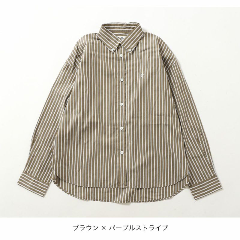 でふじゃむ GYMPHLEX tシャツ GYMPHLEX/ジムフレックス 刺繍ショート