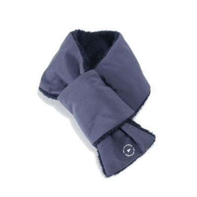 AXESQUIN ELEMENTS アクシーズクインエレメンツ オクタ AXESQUIN ELEMENTS アクシーズクインエレメンツ オクタ