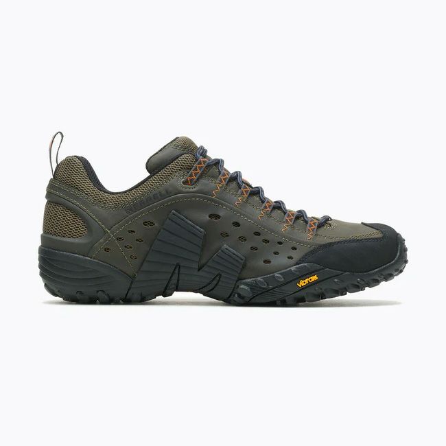 MERRELL メレル インターセプト メンズ