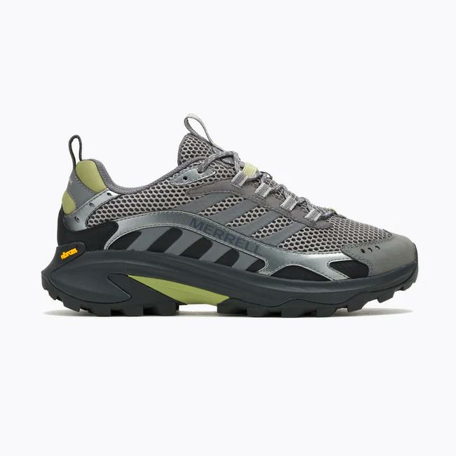 MERRELL メレル モアブスピード2ベント2K SE メンズ