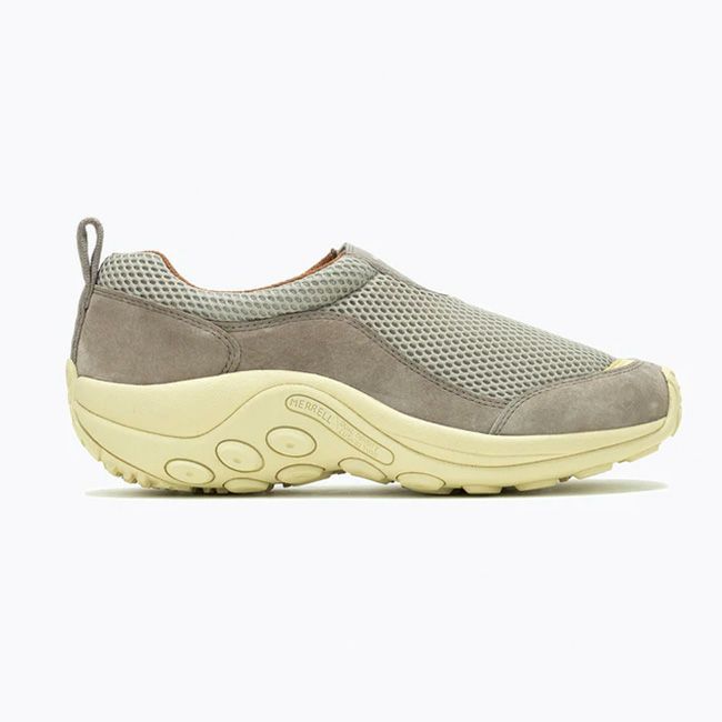 MERRELL メレル ジャングルモックブリーズSE メンズ