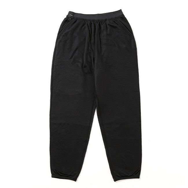 迷迭香 マンネンロウ オクタミッドレイヤーPT