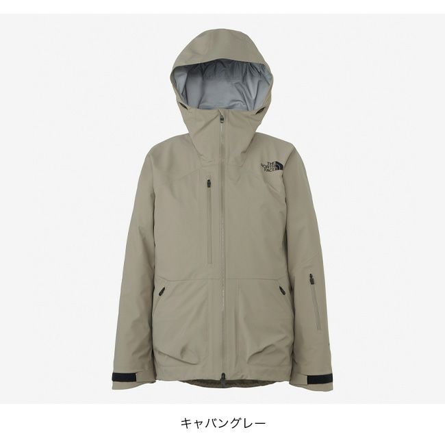 THE NORTH FACE｜スクープジャケット(メンズ) | Rakuten Fashion
