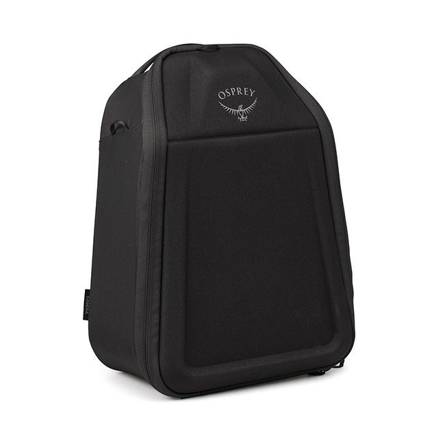 迷迭香 マンネンロウ ウールナチュラルダイロングスリーブ｜SUNDAY