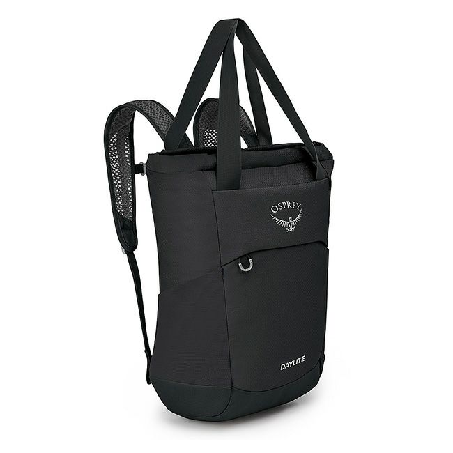 Osprey ネイビー トートリュック デイライトトートパック / OSPREY オスプレー | BUDPALMS