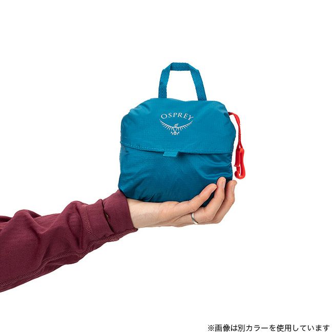 Osprey - 新品❣　海外限定　ドライスタッフパック 20L　アタックザック　オスプレイ　登山 OSPREY オスプレー ULドライスタッフパック20｜SUNDAY MOUNTAIN