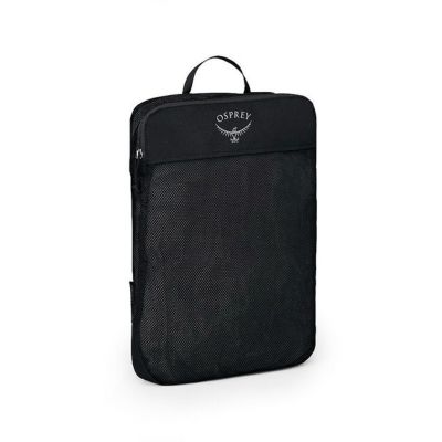 OSPREY Glide ブリーフケース ラップトップケース オスプレー OSPREY Glide ブリーフケース ラップトップケース オスプレー