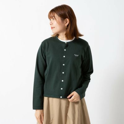 patagonia パタゴニア リサイクルウールセータージャケット