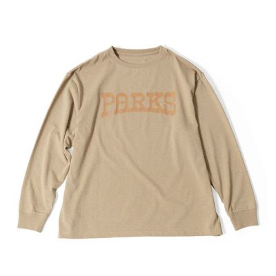 EXPED エクスペド シムウルトラ3.8 M｜SUNDAY MOUNTAIN｜サンデー