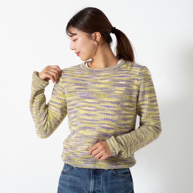 RYE TENDER ライテンダー フェイルトップ