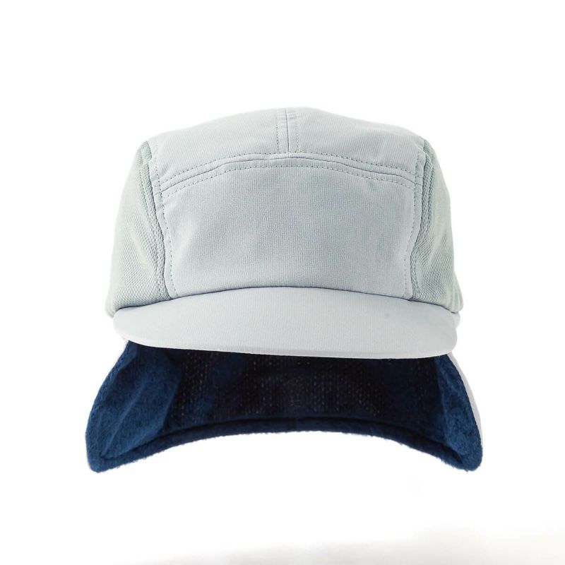 halo commodity × SUNDAY MOUNTAIN ハロコモディティー×サンデー