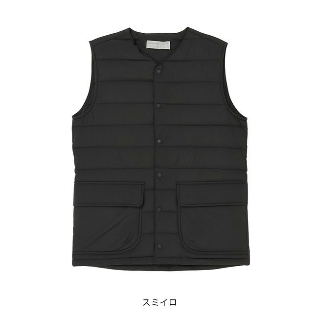 AXESQUIN ELEMENTS アクシーズクインエレメンツ ストレッチの