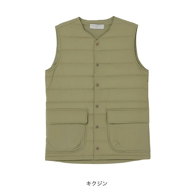 AXESQUIN ELEMENTS アクシーズクインエレメンツ ストレッチの