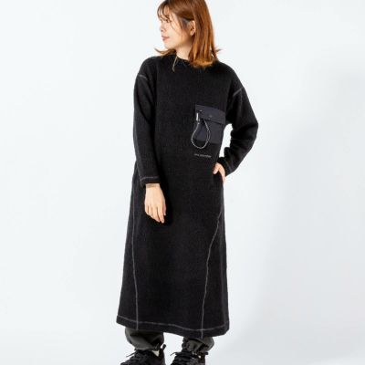 Mountain Research マウンテンリサーチ ウッドリッド（ソロ用