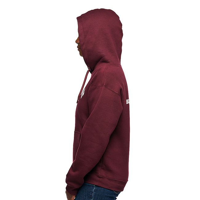 Black Diamond ブラックダイヤモンド イクイップメントフォー