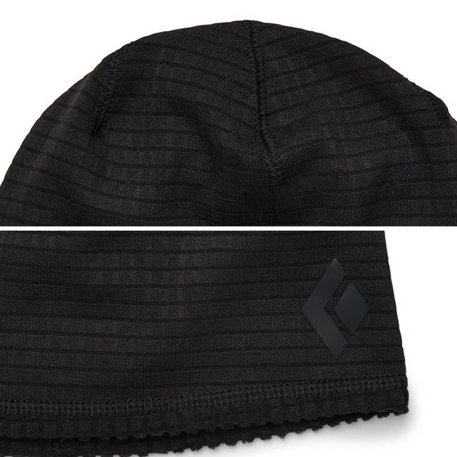 sundays ビーニー sundays ビーニー sundays.xyz