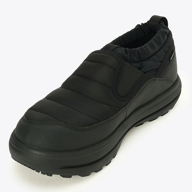 Columbia コロンビア ホバーチューバー ツー ウォータープルーフ YU0428 Columbia コロンビア ホバーチューバー ツー ウォータープルーフ