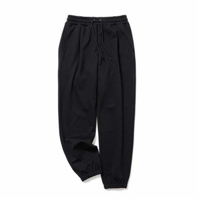 patagonia パタゴニア グラナイトクレストレインパンツ