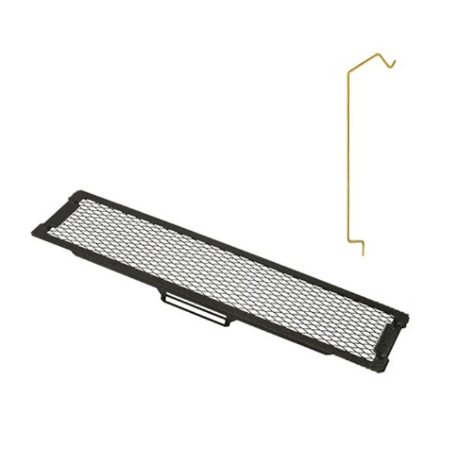 Nature tones ネイチャートーンズ 通販