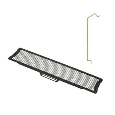 NATURE TONES ネイチャートーンズ [オプション]アンダーラック+真鍮