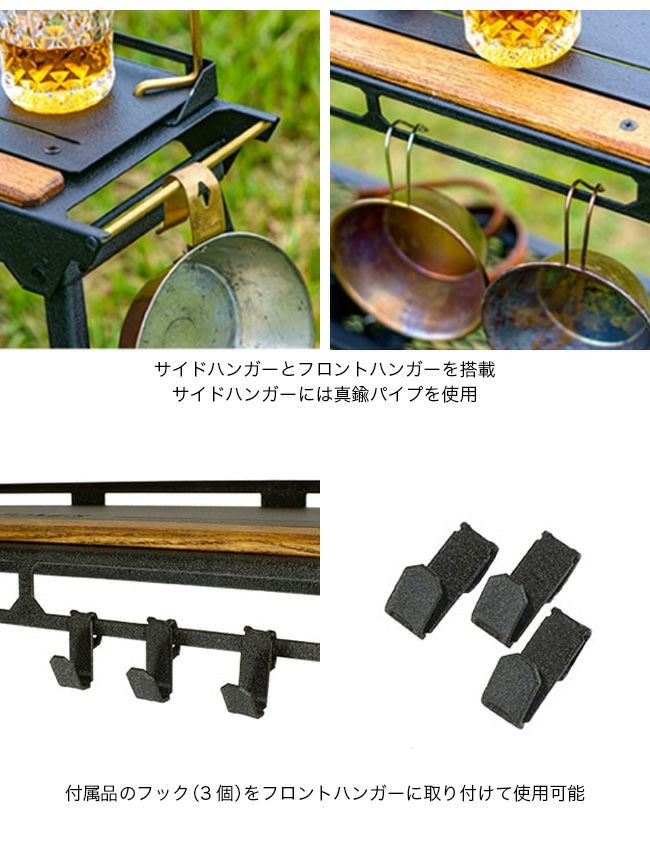 【新品】ネイチャートーンズ　マスダスタンド　サテンブラック 新品】ネイチャートーンズ マスダスタンド サテンブラック