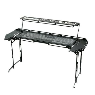 Nature tones ネイチャートーンズ 通販