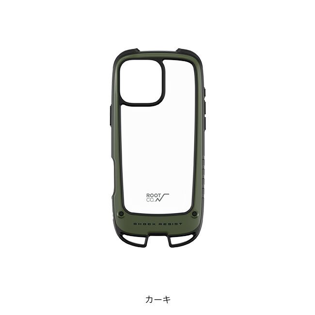 000000034946-08-l.jpg?t=