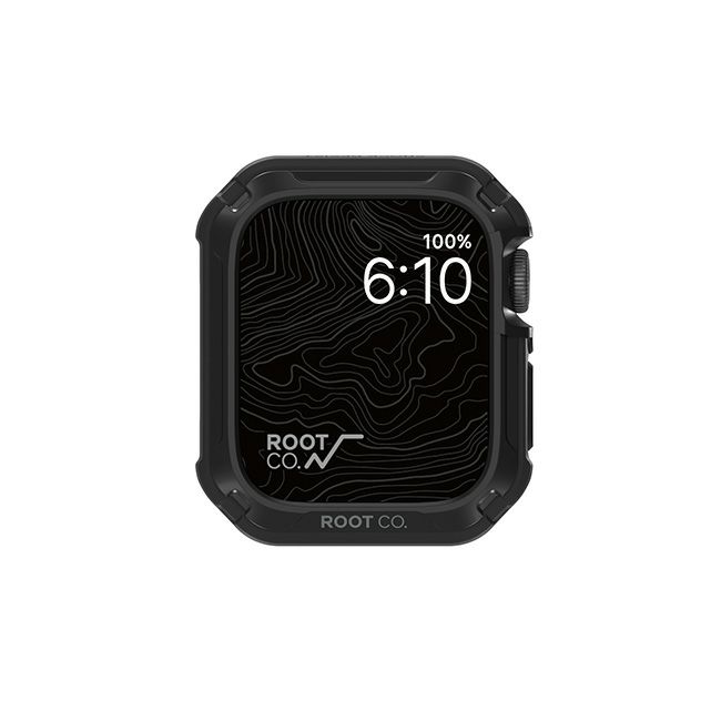 Apple Watch 本体 series 4 バッテリー 100% 4501（楽天市場  