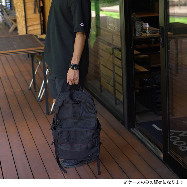 ROOT CO. ルートコー グラビティショックレジストケース for