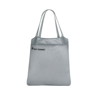 SEA TO SUMMIT シートゥサミット 通販 SEA TO SUMMIT シートゥサミット 通販