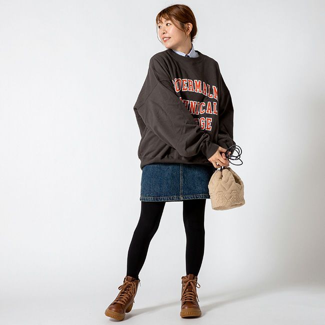 SOREL ソレル オーエヌエーアベニューブーツレースWP【ウィメンズ