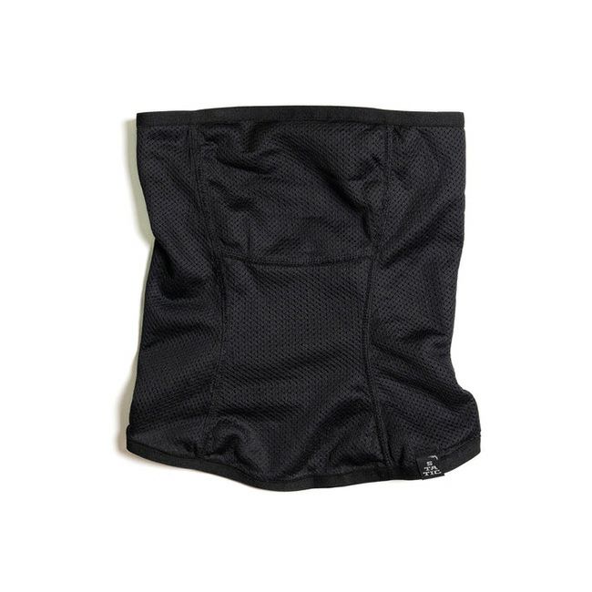 STATIC スタティック アドリフトネックウォーマー