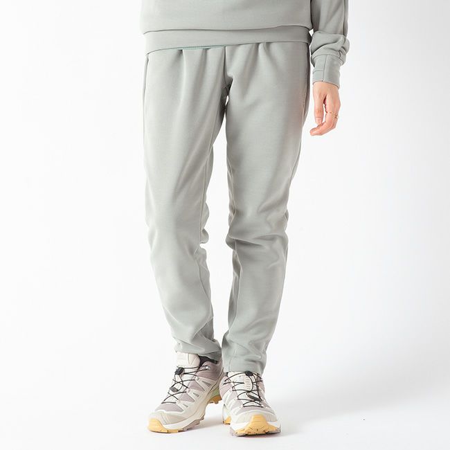 Teton Bros. ティートンブロス オクタフリースパンツ【ウィメンズ