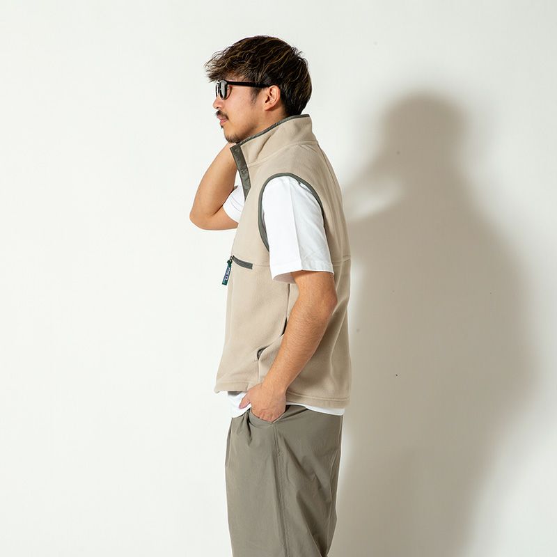 L.L.Bean JAPAN EDITION エルエルビーンジャパンエディション