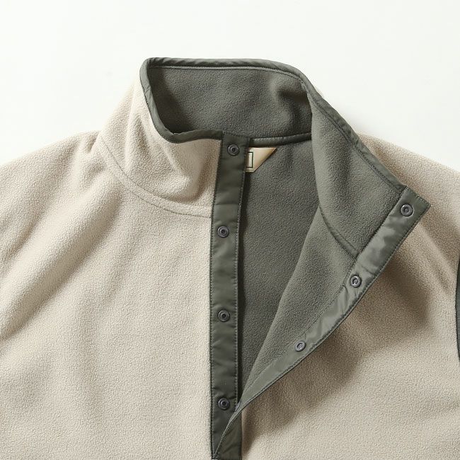 L.L.Bean JAPAN EDITION エルエルビーンジャパンエディション