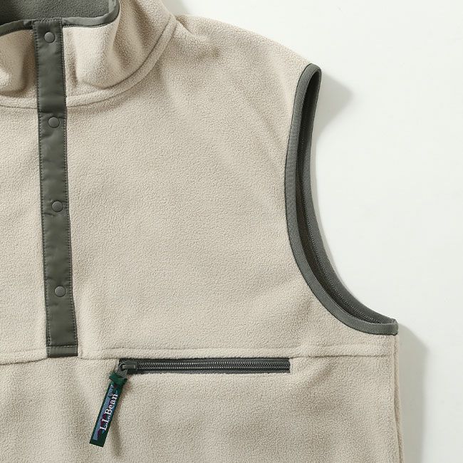 L.L.Bean JAPAN EDITION エルエルビーンジャパンエディション