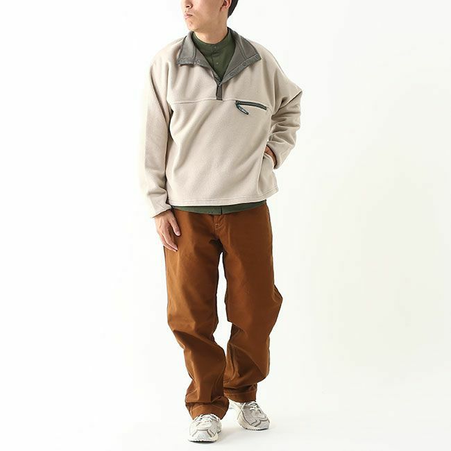 L.L.Bean JAPAN EDITION エルエルビーンジャパンエディション