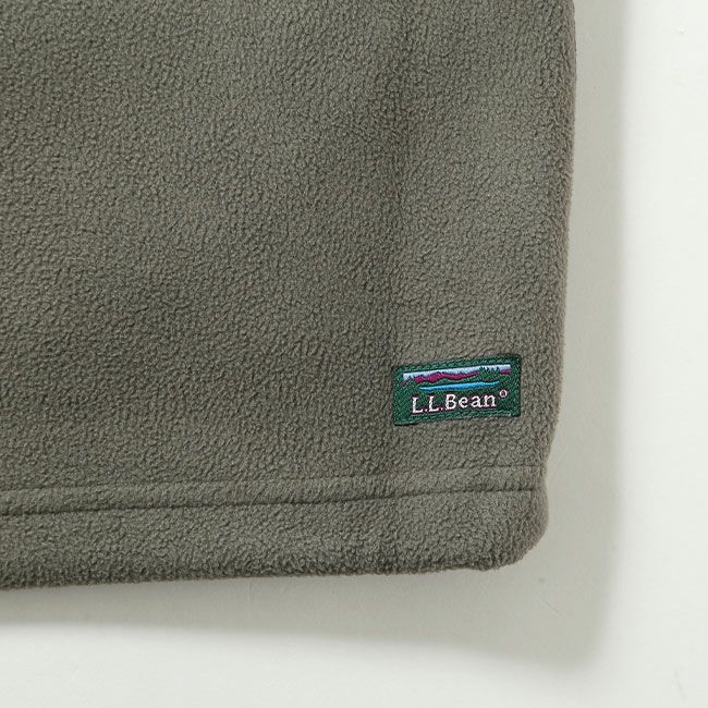 L.L.Bean JAPAN EDITION エルエルビーンジャパンエディション L.L.Bean JAPAN EDITION エルエルビーンジャパンエディション