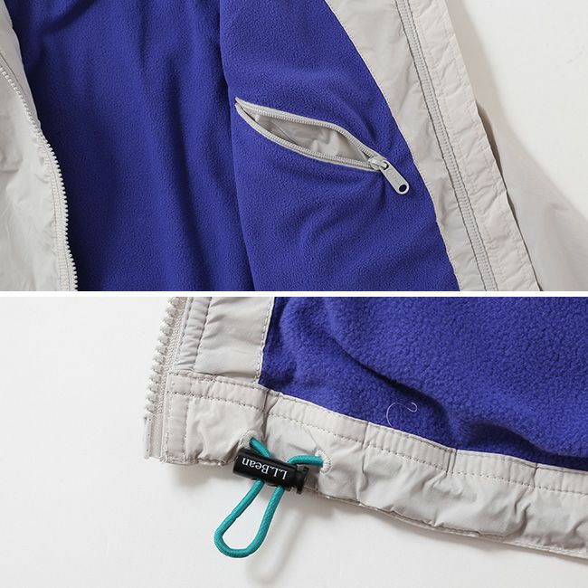 L.L.Bean JAPAN EDITION エルエルビーン ジャパン エディション ラベル